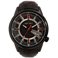 Часы Sauvage SA-SV11242B