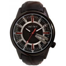 Часы Sauvage SA-SV11242B