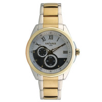 Часы Sauvage SA-SV11251SG