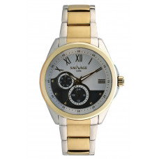 Часы Sauvage SA-SV11251SG