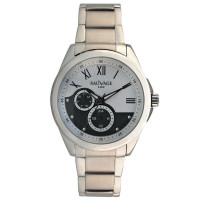 Часы Sauvage SA-SV11251S