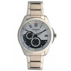 Часы Sauvage SA-SV11251S