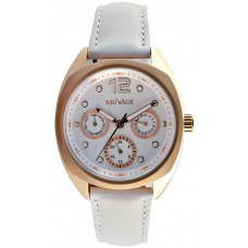 Часы Sauvage SA-SV11261RG