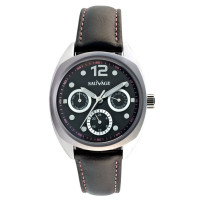 Часы Sauvage SA-SV11262S