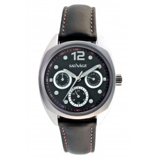 Часы Sauvage SA-SV11262S