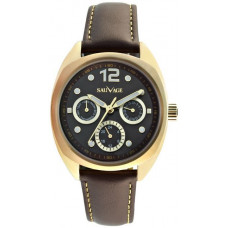 Часы Sauvage SA-SV11266G