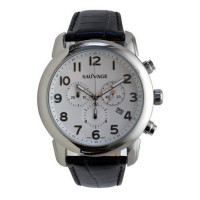 Часы Sauvage SA-SV11371S