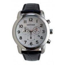 Часы Sauvage SA-SV11371S