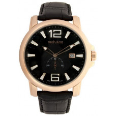 Часы Sauvage SA-SV11392RG