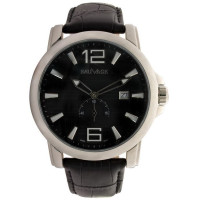 Часы Sauvage SA-SV11392S