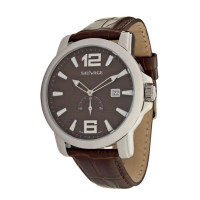 Часы Sauvage SA-SV11396S
