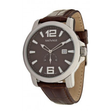 Часы Sauvage SA-SV11396S
