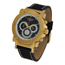 Часы Sauvage SA-SV11432G