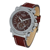 Часы Sauvage SA-SV11436S