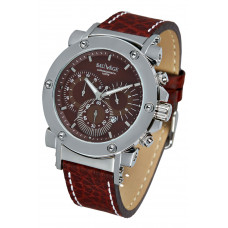 Часы Sauvage SA-SV11436S