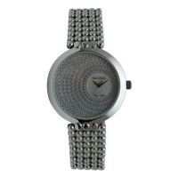 Часы Sauvage SA-SV11651S