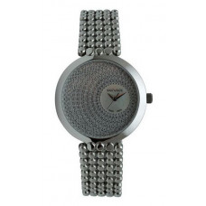 Часы Sauvage SA-SV11651S