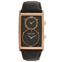Часы Sauvage SA-SV11752RG