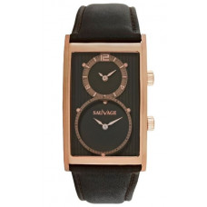Часы Sauvage SA-SV11752RG
