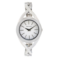 Часы Sauvage SA-SV13344S