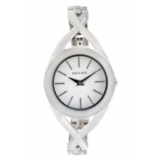 Часы Sauvage SA-SV13344S