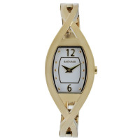 Часы Sauvage SA-SV13354TT