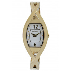 Часы Sauvage SA-SV13354TT