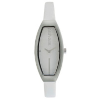Часы Sauvage SA-SV13381S