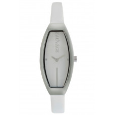 Часы Sauvage SA-SV13381S