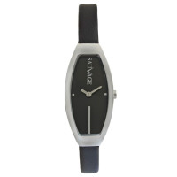 Часы Sauvage SA-SV13382S