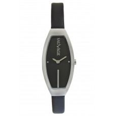Часы Sauvage SA-SV13382S
