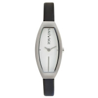 Часы Sauvage SA-SV13384S