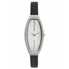 Часы Sauvage SA-SV13384S