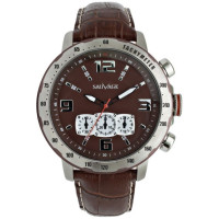 Часы Sauvage SA-SV18506S