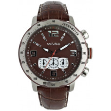 Часы Sauvage SA-SV18506S