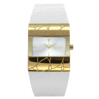 Часы Sauvage SA-SV20661G WH