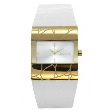 Часы Sauvage SA-SV20661G WH