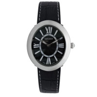 Часы Sauvage SA-SV20972S