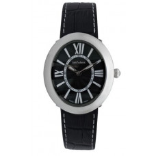 Часы Sauvage SA-SV20972S