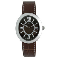 Часы Sauvage SA-SV20976S