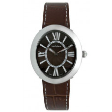 Часы Sauvage SA-SV20976S