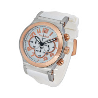 Часы Sauvage SA-SV21101S RG
