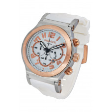 Часы Sauvage SA-SV21101S RG