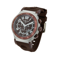 Часы Sauvage SA-SV21106S BR