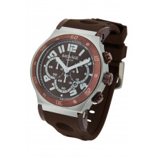 Часы Sauvage SA-SV21106S BR