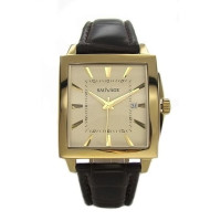 Часы Sauvage SA-SV30755G