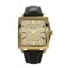 Часы Sauvage SA-SV30755G