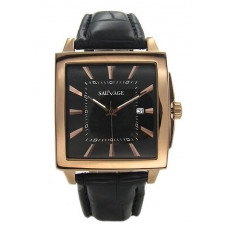 Часы Sauvage SA-SV30757RG