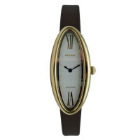 Часы Sauvage SA-SV30981G