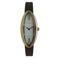 Часы Sauvage SA-SV30981G